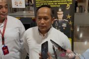 Kuasa hukum korban Ustadz SAM buka suara soal pengajuan red notice