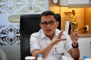 Barantin dukung pameran internasional untuk akselerasi ekspor