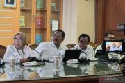 Perjuangkan guru non-ASN, Kemendikdasmen tengah siapkan seleksi&nbsp;
