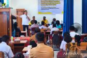 Legislator: PIP berperan strategis dongkrak mutu SDM-akses pendidikan