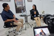 TVRI NTB menyiapkan solusi di daerah "blank spot" bisa tonton Piala Dunia