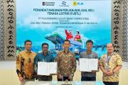 PLN siap pasok listrik sebesar 27 MVA ke pabrik smelter di Maros