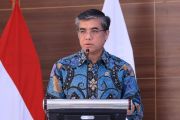 Menaker ajak talenta muda menjadi inovator dan pencipta lapangan kerja