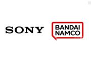 Sony gandeng Bandai Namco kembangkan AI generatif untuk produksi video