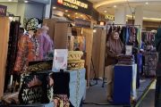 BI sebut Lampung Sharia Economic Festival dikunjungi 7 ribu orang