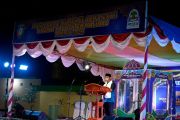 Pemkab Malinau Matangkan Persiapan Tuan Rumah Menuju MTQ Provinsi Juni 2026