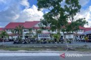 RSUD Natuna kini hadirkan dokter spesialis jantung