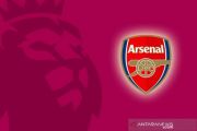 Liga Inggris: Arsenal Bungkam Burnley 1-0