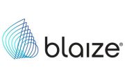 Blaize Announces Pricing of $35 Million Public Offering of Common Stock