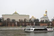 Dubes Rusia sebut hubungan Rusia-Jepang kembali ke "zaman es"