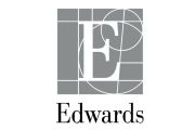 Ten-Year Pivotal Data Reinforce The Long-Term Durability Of Edwards' Resilia Tissue