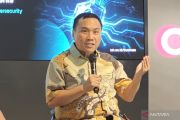 Kiat praktis bagi pemilik bisnis miliki ketahanan siber&nbsp;