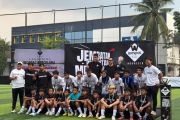 PSSI dukung pengembangan pemain usia dini di WOSPAC