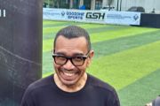 PSSI sebut persiapan arena Piala AFF U19 2026 di Sumut hampir rampung