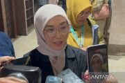 DKI imbau warga terapkan PHBS guna hindari penyebaran hantavirus