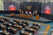 DKI perkuat SDM & layanan kesehatan lewat Raperda Sistem Kesehatan Daerah