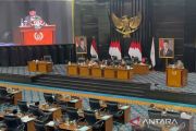 DKI ingin Raperda Pelindungan Perempuan basmi seluruh bentuk kekerasan