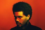 The Weeknd akan konser dua hari di Jakarta pada September 2026