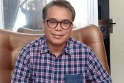 Legislator apresiasi Gubernur Banten raih penghargaan Paritrana Award 2025