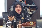 Legislator DKI sebut budaya pilah sampah harus dimulai dari pemerintah