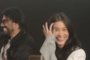 Mantan anggota JKT48 jadi pemain film layar lebar "Nobody Loves Kay"