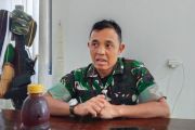 Pembangunan Koperasi Desa MP Lombok Timur rampung di 8 desa