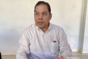 Dinkes Batam siapkan RSUD Embung Fatimah untuk antisipasi wabah hantavirus