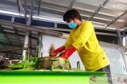 Munjirin dorong RT/RW siapkan sarana pemilahan sampah mandiri