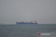 Kapal HMM Meledak di Selat Hormuz, Korsel Curiga Ada Serangan Eksternal