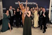 Australia's Best Workplaces in Technology 2026 List Announced