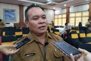 DP3A Kota Mataram tangani 16 kasus kekerasan perempuan dan anak