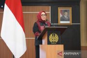 Menteri PPPA: Satgas kampus harus beri ruang aman korban kekerasan