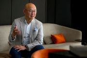 One Global Capital Ekspansi Bisnis Hotel Butik di Parramatta