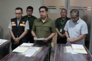 Kemen-P2MI fasilitasi pemulangan tiga jenazah PMI dari Taiwan