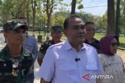 Bupati Blora: 55 truk untuk memperkuat distribusi dan usaha KDKMP