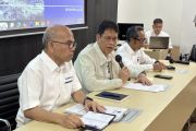 Menkeu Purbaya tegaskan tak akan periksa ulang harta peserta Program Pengungkapan Sukarela