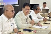 Populer, DPR minta kepastian hantavirus hingga royalti tambang ditunda