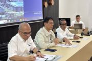 Purbaya pastikan pembayaran gaji KDMP tak menambah defisit APBN