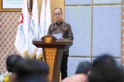 Kemenperin pacu transformasi teknologi industri lewat Rintek 2026