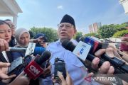 Cak Imin target 80 ribu lulusan ikut program SMK Go Global tahun ini