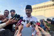 Indonesian govt removes 11,000 aid recipients over online gambling