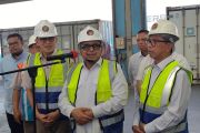 BPJPH akan terapkan logo halal RI pada daging impor Brasil