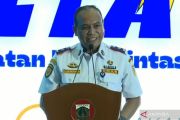 Tingkatkan keselamatan berlalu lintas, Pemprov DKI gelar Kitafest 2026