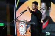 KOI: Sinergi lintas sektor penting untuk pembiayaan olahraga