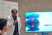 Ablasi kateter jadi metode efektif penanganan atrial fibrilasi