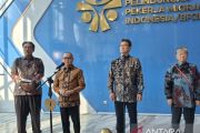 Jepang butuh PMI, RI siapkan 3.000 pekerja terampil khusus ke Miyazaki