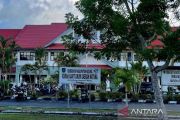 RSUD Natuna gandeng perguruan tinggi untuk penuhi kebutuhan dokter spesialis