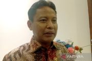 DPD RI:  Jateng selatan berpotensi jadi penyangga pangan nasional