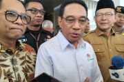 Kemenkes optimalkan terapi tuberkulosis untuk cegah penularan kasus