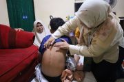 Korban pengeroyokan oknum suporter di Kuningan dipastikan dapat pendampingan